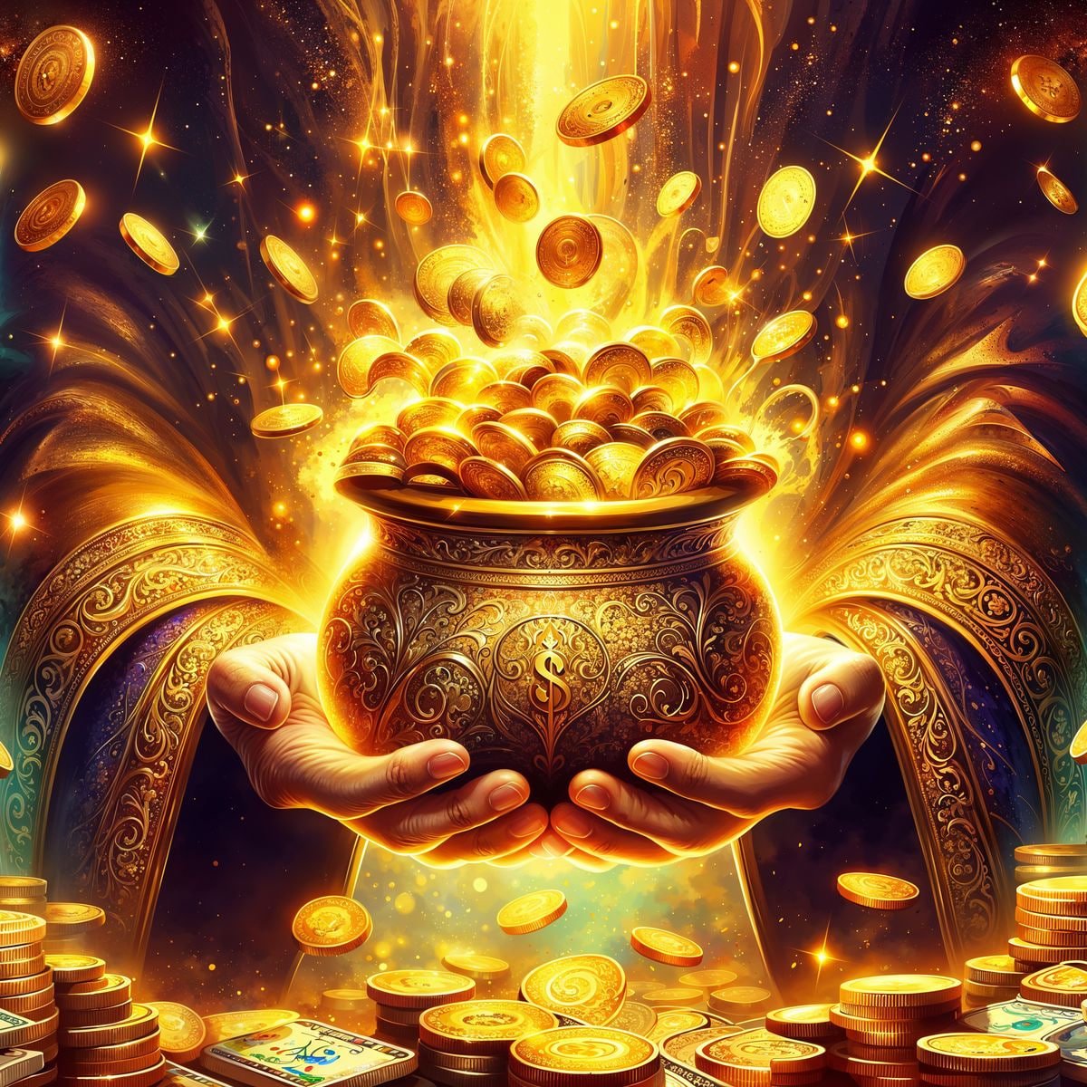 Giao diện nổ hũ slot online jackpot trên nền tảng 79kibg tại Việt Nam