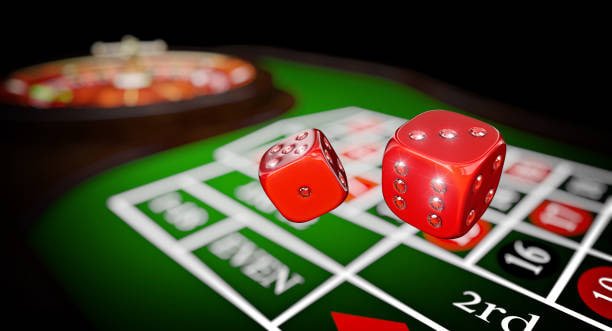 Game bắn cá online nhiều người chơi trên nền tảng 79kibg tại Việt Nam